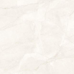 Керамогранит Laparet Berna Crema кремовый матовый карвинг рект. (60х60) арт. LP6060G0251R